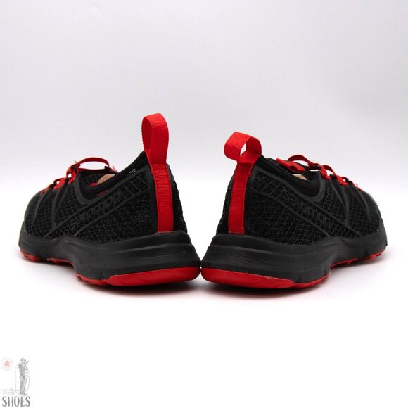 Salomon Crossamphibian Water Shoe - Men's Size 9 - Picture 6 of 11